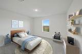 29306 Suncreek Ranch Court - Photo 19