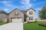 29306 Suncreek Ranch Court - Photo 2