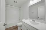 29306 Suncreek Ranch Court - Photo 20
