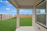 29306 Suncreek Ranch Court - Photo 24