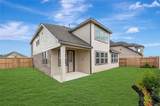 29306 Suncreek Ranch Court - Photo 25