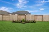 29306 Suncreek Ranch Court - Photo 26