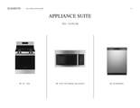 29306 Suncreek Ranch Court - Photo 35