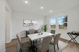 29306 Suncreek Ranch Court - Photo 4
