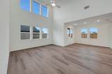 29306 Suncreek Ranch Court - Photo 7