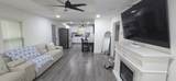 2303 Thomas Avenue - Photo 1