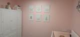 2303 Thomas Avenue - Photo 10
