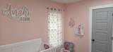 2303 Thomas Avenue - Photo 11