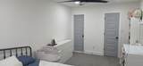 2303 Thomas Avenue - Photo 13