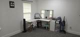 2303 Thomas Avenue - Photo 14