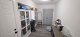 2303 Thomas Avenue - Photo 17