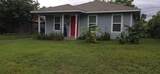 2303 Thomas Avenue - Photo 18