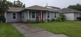 2303 Thomas Avenue - Photo 19