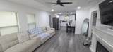 2303 Thomas Avenue - Photo 2