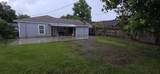 2303 Thomas Avenue - Photo 20