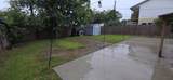 2303 Thomas Avenue - Photo 21
