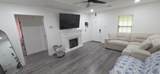 2303 Thomas Avenue - Photo 3