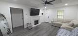 2303 Thomas Avenue - Photo 4