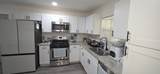 2303 Thomas Avenue - Photo 5