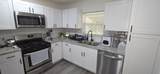 2303 Thomas Avenue - Photo 6