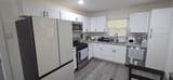 2303 Thomas Avenue - Photo 7