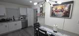 2303 Thomas Avenue - Photo 8
