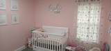 2303 Thomas Avenue - Photo 9