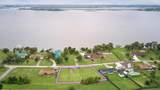 523 Burnett Drive - Photo 1