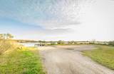 523 Burnett Drive - Photo 5