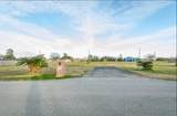 523 Burnett Drive - Photo 6