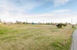 523 Burnett Drive - Photo 7
