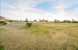 523 Burnett Drive - Photo 8