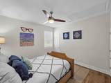 778 Wommack - Photo 41