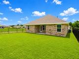 2152 Emerald Lake Trail - Photo 10