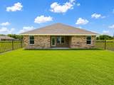 2152 Emerald Lake Trail - Photo 11
