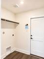 2152 Emerald Lake Trail - Photo 5