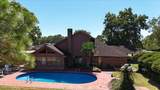 642 Meadow Lane - Photo 17