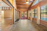642 Meadow Lane - Photo 25