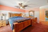 642 Meadow Lane - Photo 28