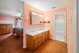 642 Meadow Lane - Photo 29
