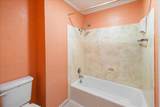 642 Meadow Lane - Photo 30