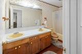 642 Meadow Lane - Photo 34