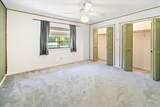 642 Meadow Lane - Photo 36