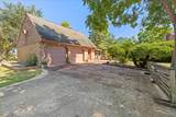 642 Meadow Lane - Photo 43