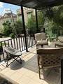 4010 Feagan Street - Photo 1