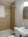 4010 Feagan Street - Photo 10