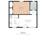 4010 Feagan Street - Photo 11