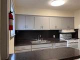 4010 Feagan Street - Photo 5