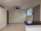 4010 Feagan Street - Photo 6