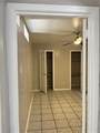 4010 Feagan Street - Photo 7